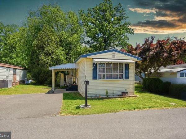 302 WILSON DRIVE , FAIRLESS HILLS, PA 19030