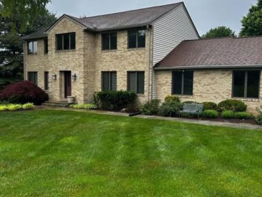 10025 Blue Banner Drive , Germantown, MD 20876 Main Photo