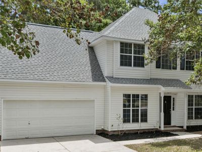 104 Pond Oak Lane , Columbia, SC 29212