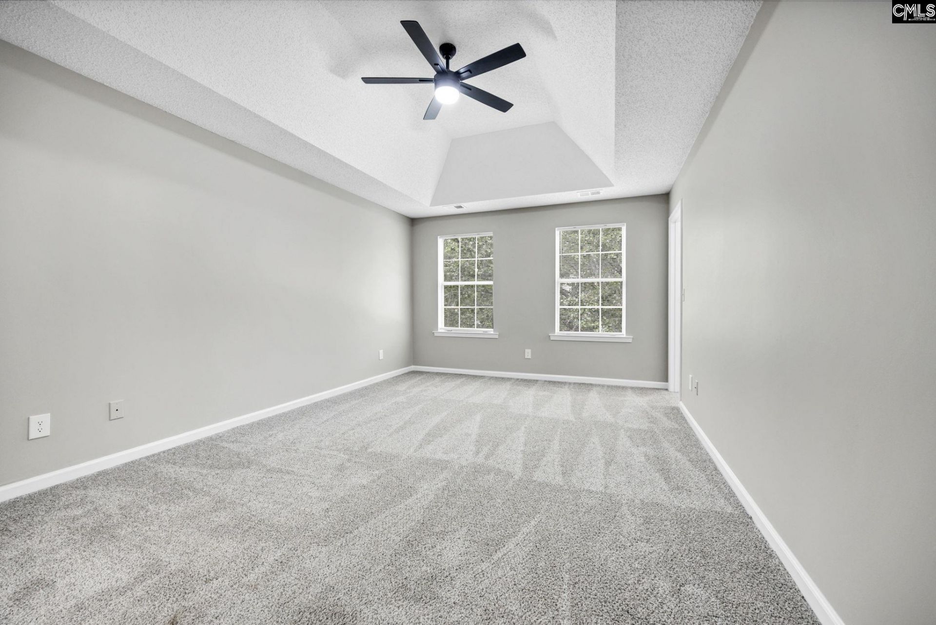104 Pond Oak Lane  Photo 12
