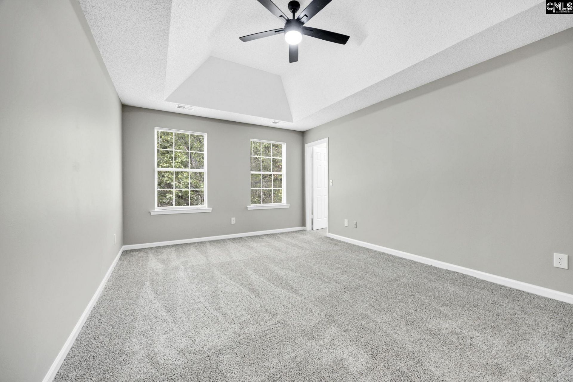 104 Pond Oak Lane  Photo 14