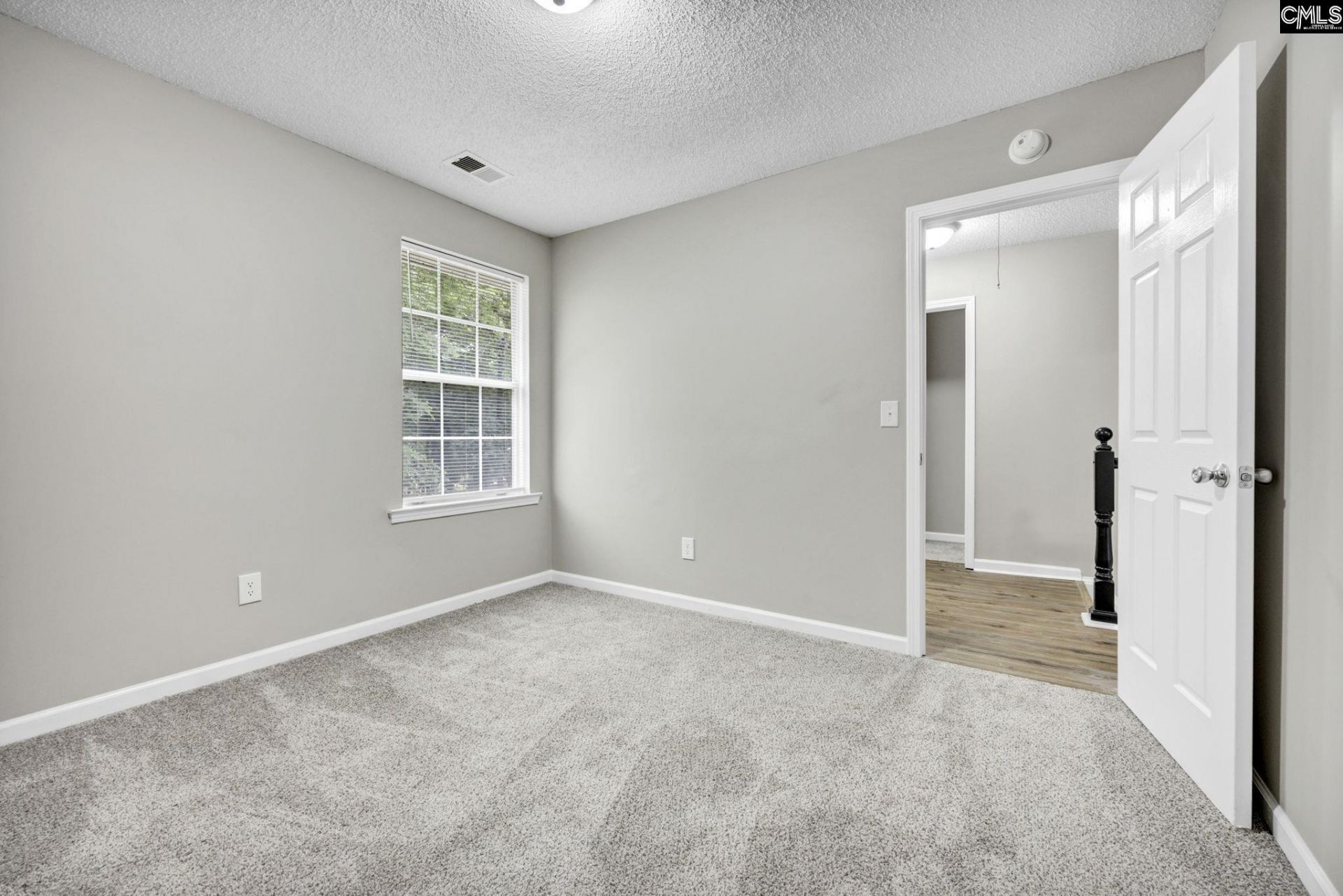 104 Pond Oak Lane  Photo 21