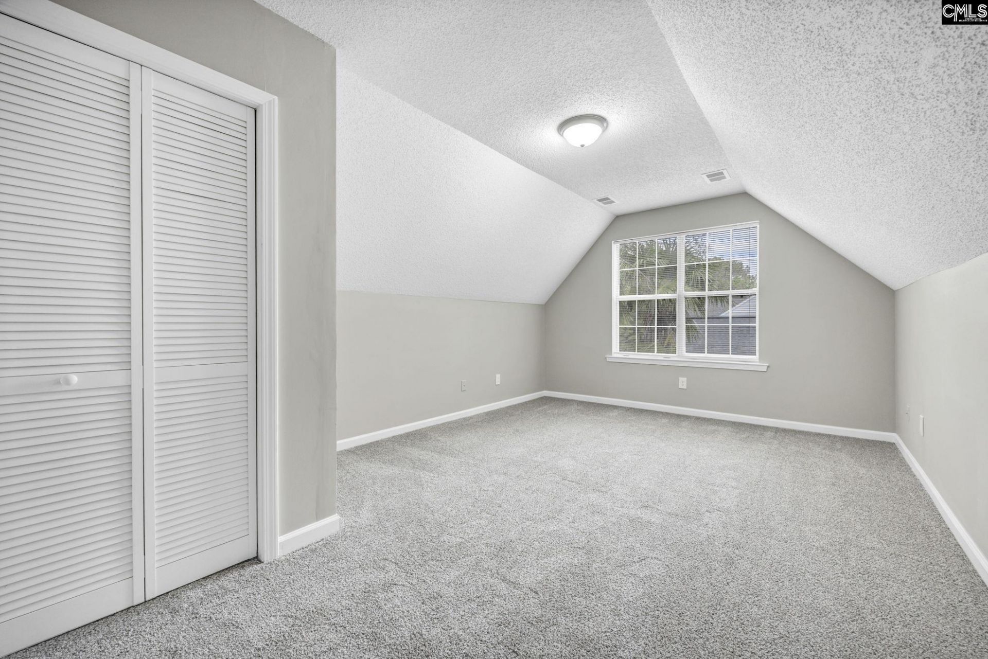 104 Pond Oak Lane  Photo 22