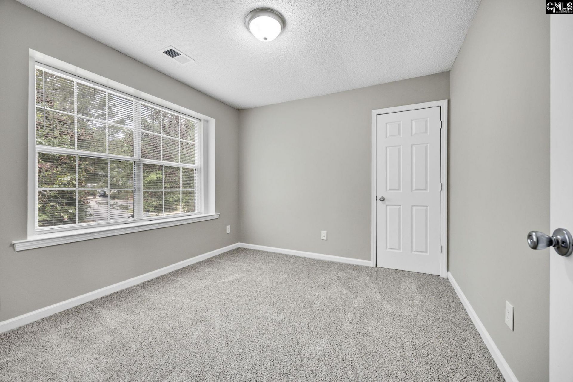 104 Pond Oak Lane  Photo 24