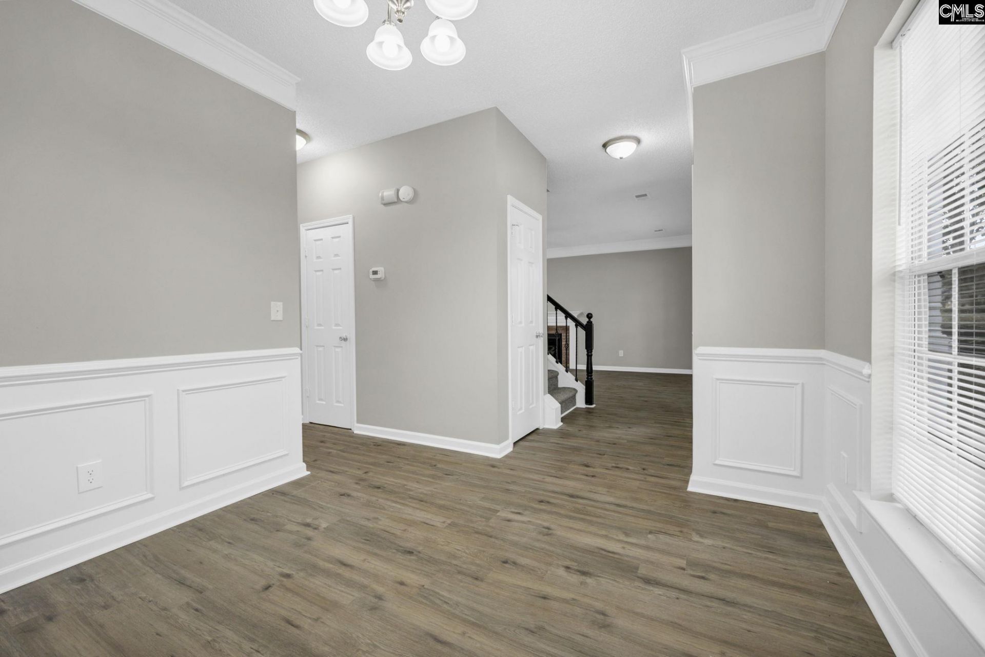 104 Pond Oak Lane  Photo 5