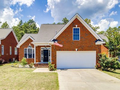 39 Paces Run , Lugoff, SC 29078