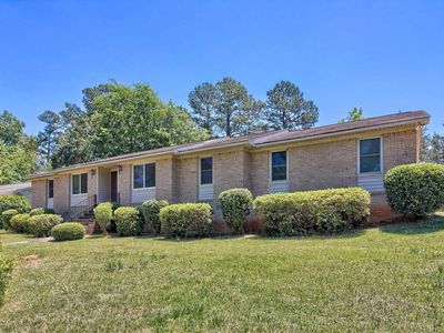 1700 N Woodstream Road, Columbia, SC 29212