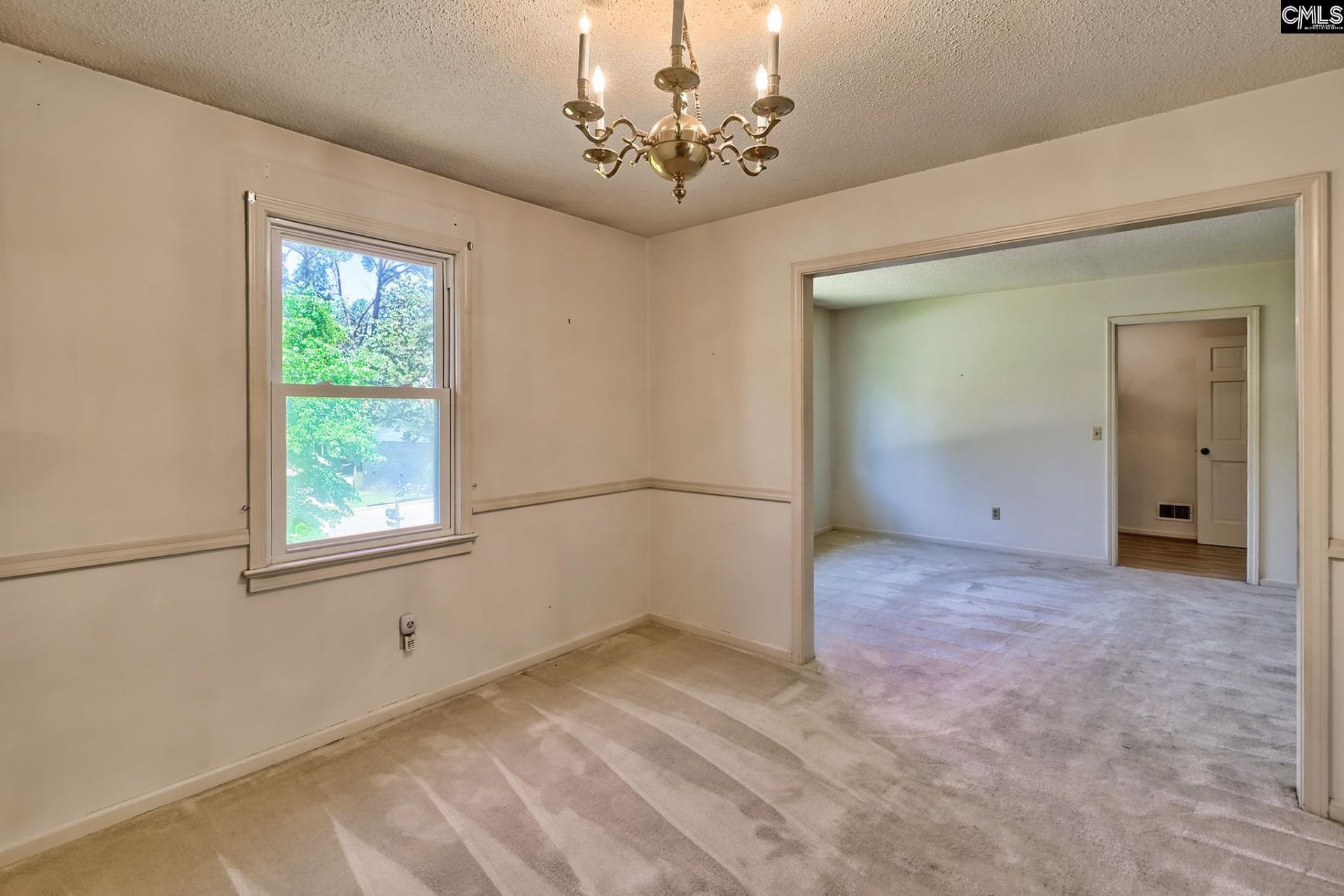 1700 N Woodstream Road Photo 10