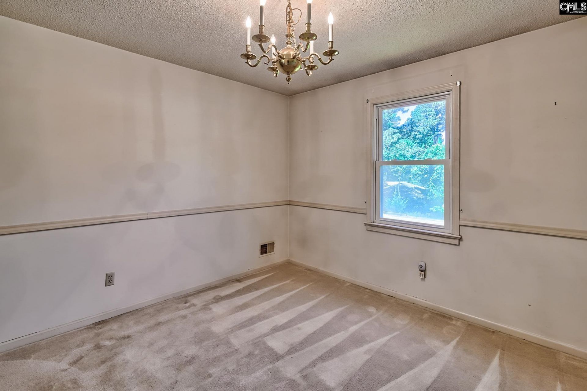 1700 N Woodstream Road Photo 11