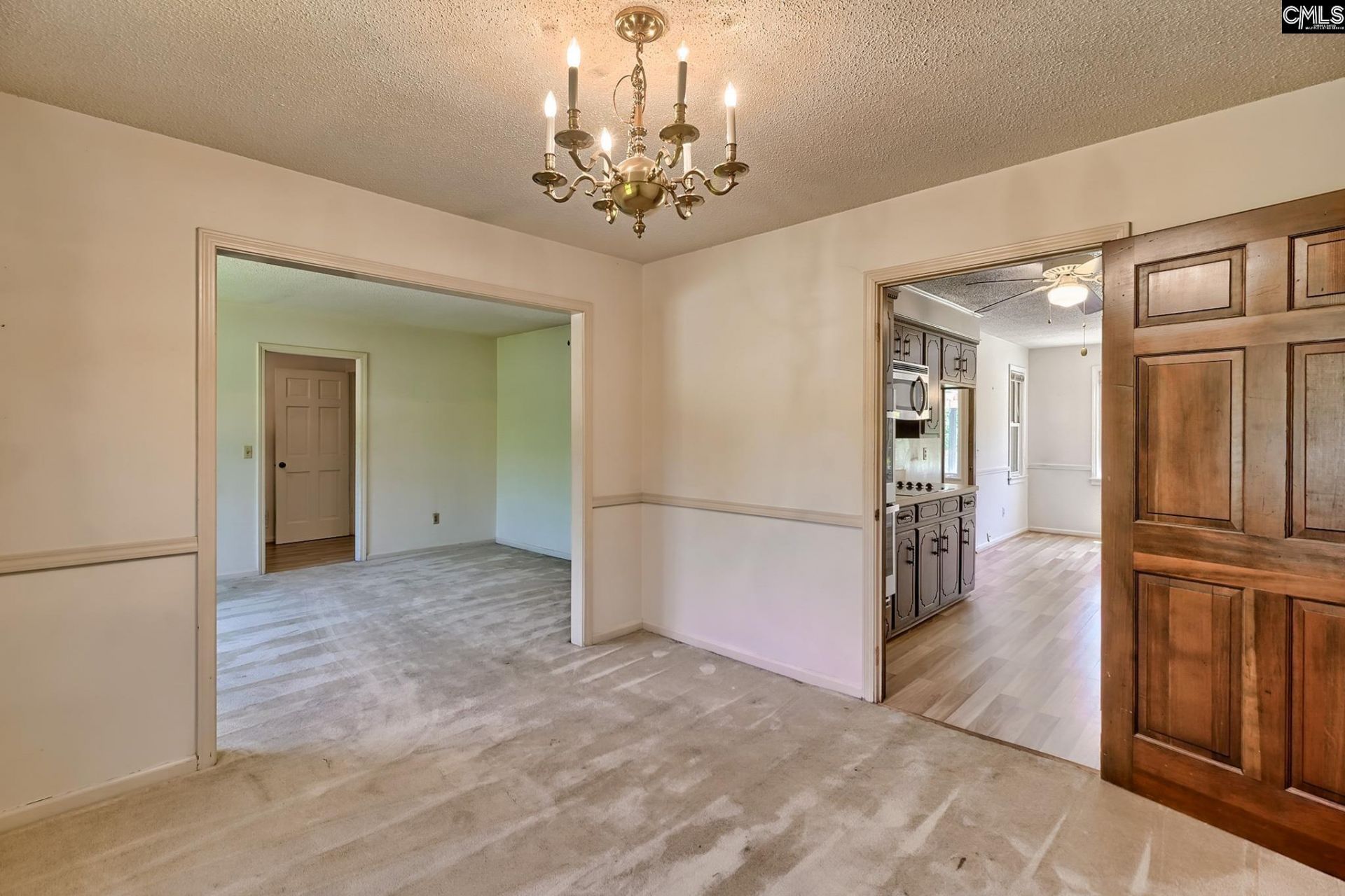 1700 N Woodstream Road Photo 12
