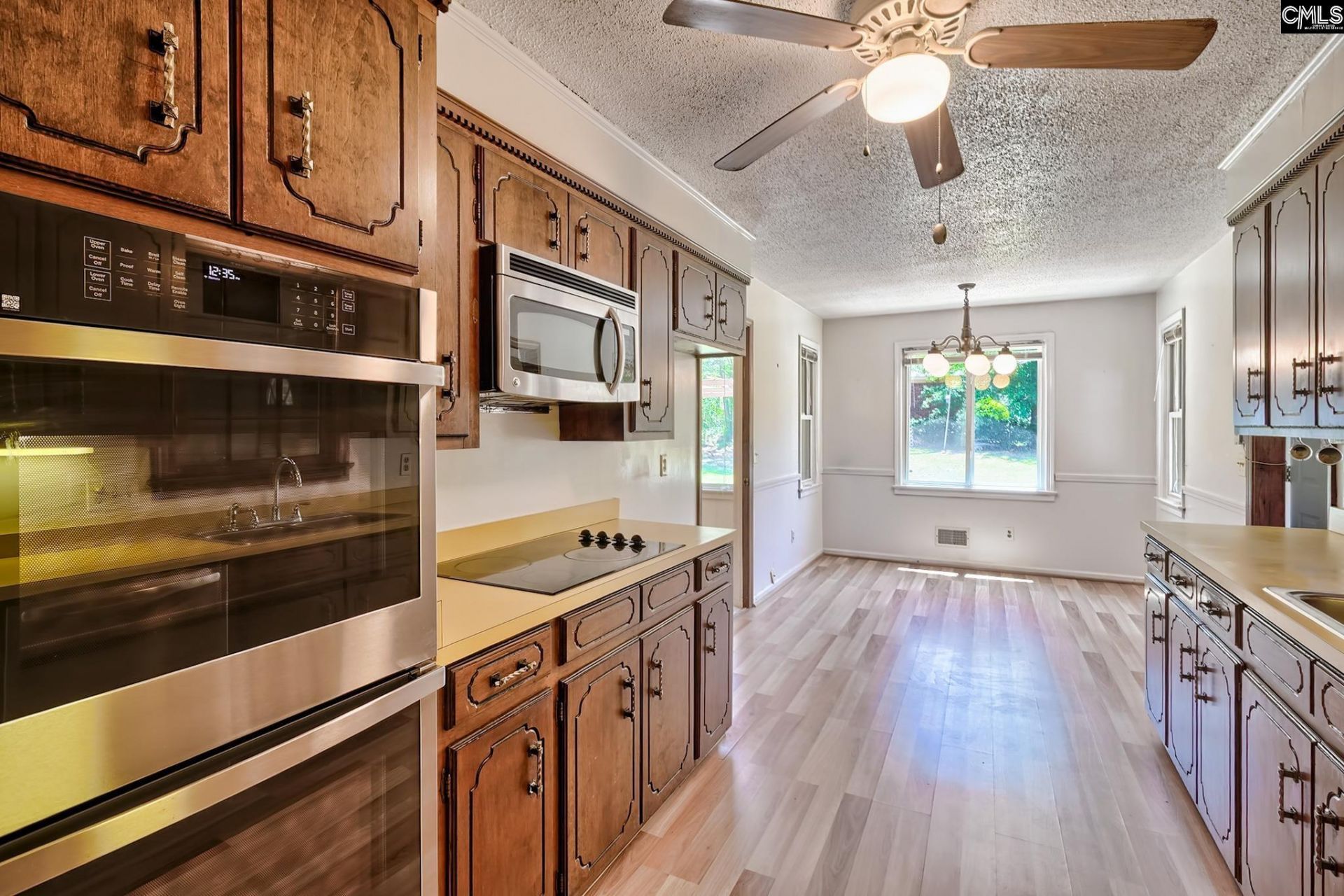 1700 N Woodstream Road Photo 13