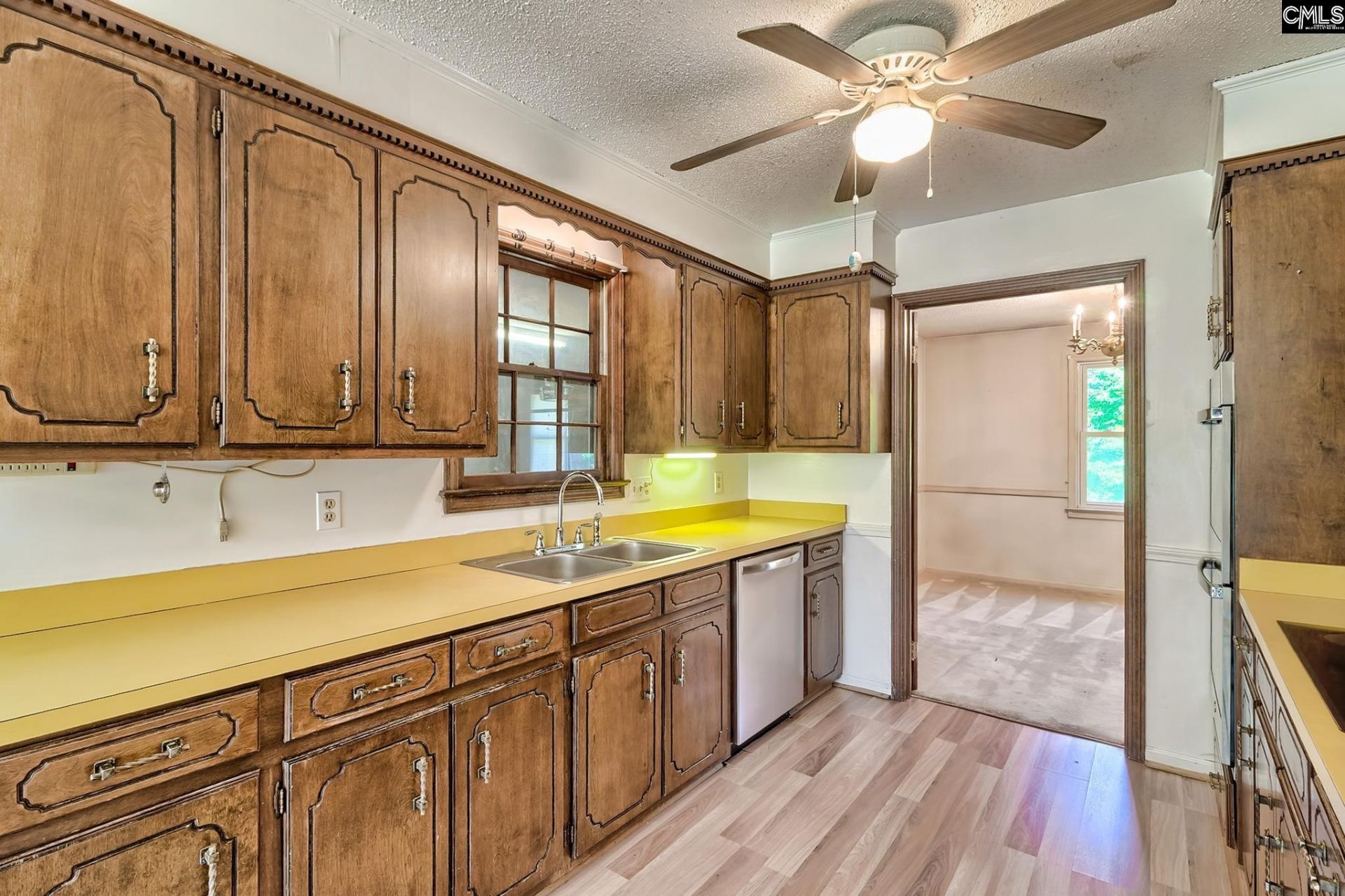 1700 N Woodstream Road Photo 14