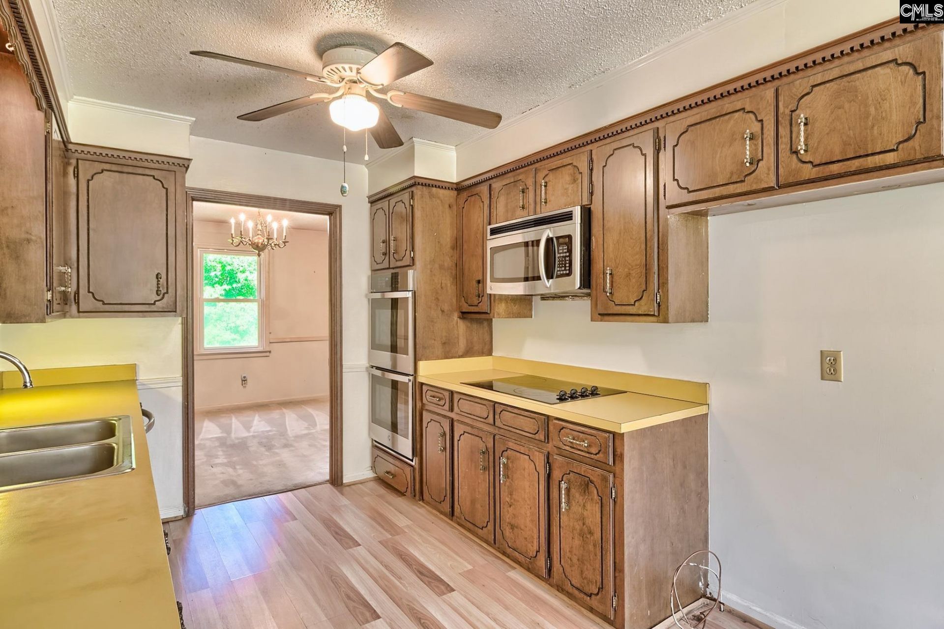 1700 N Woodstream Road Photo 15