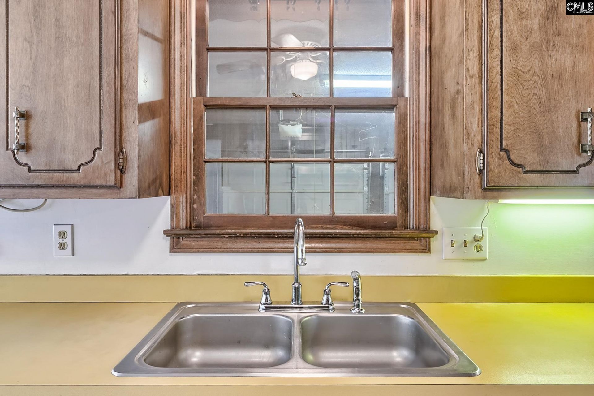 1700 N Woodstream Road Photo 16