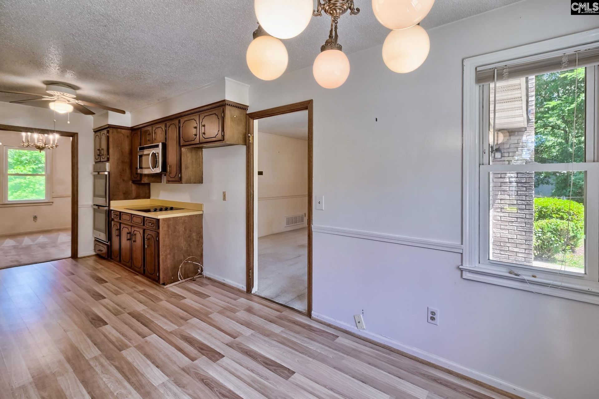1700 N Woodstream Road Photo 17