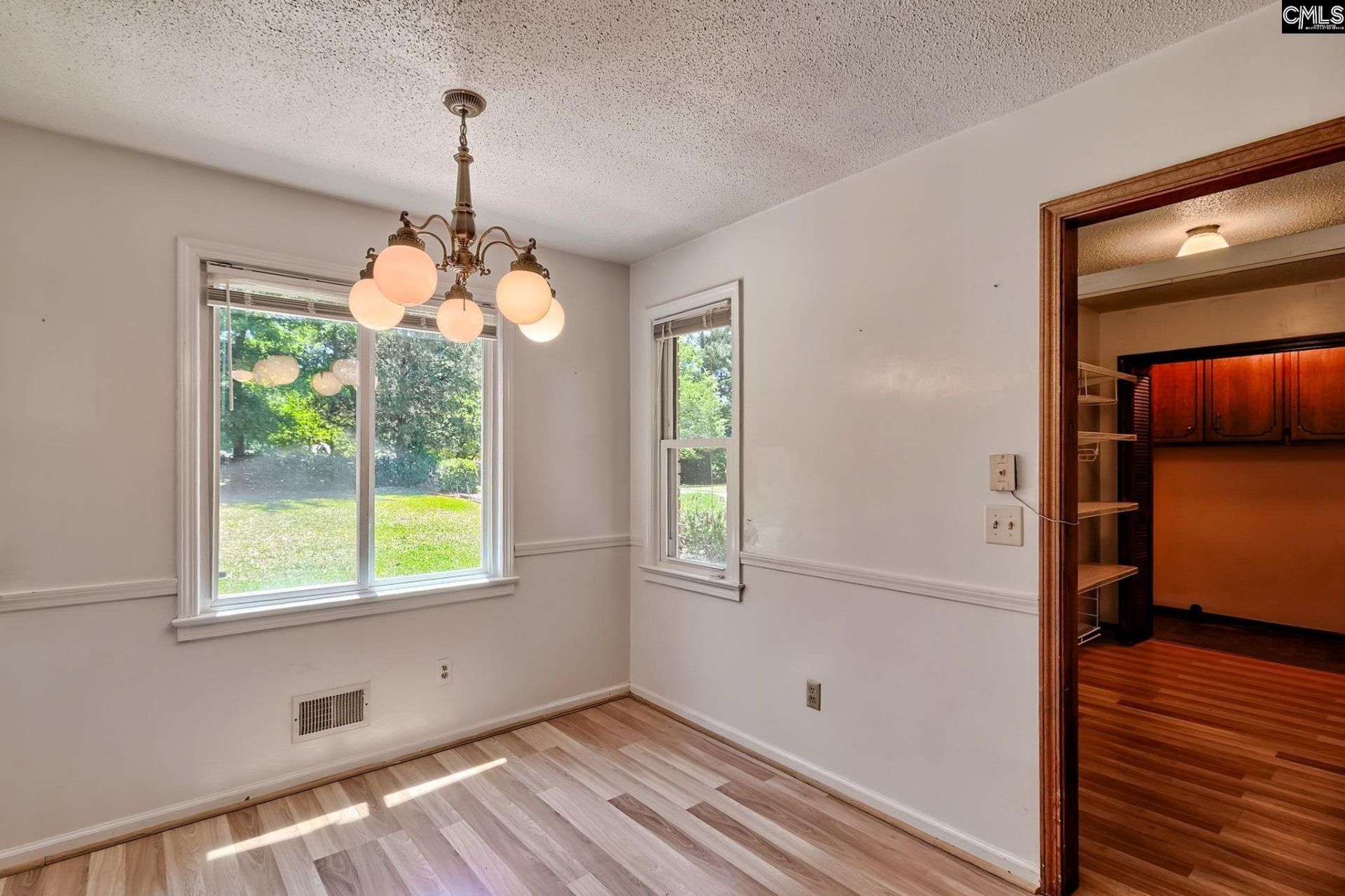 1700 N Woodstream Road Photo 18