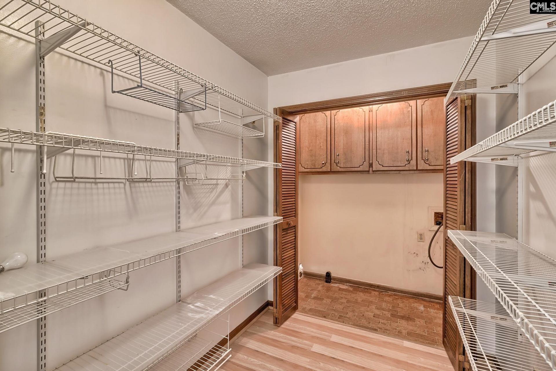 1700 N Woodstream Road Photo 19