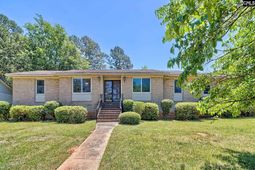 1700 N Woodstream Road photo 4
