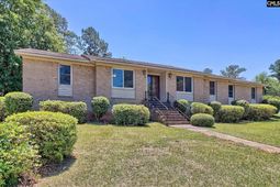 1700 N Woodstream Road photo 4
