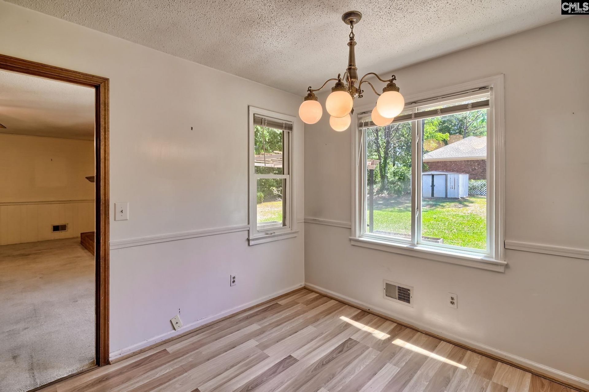 1700 N Woodstream Road Photo 20