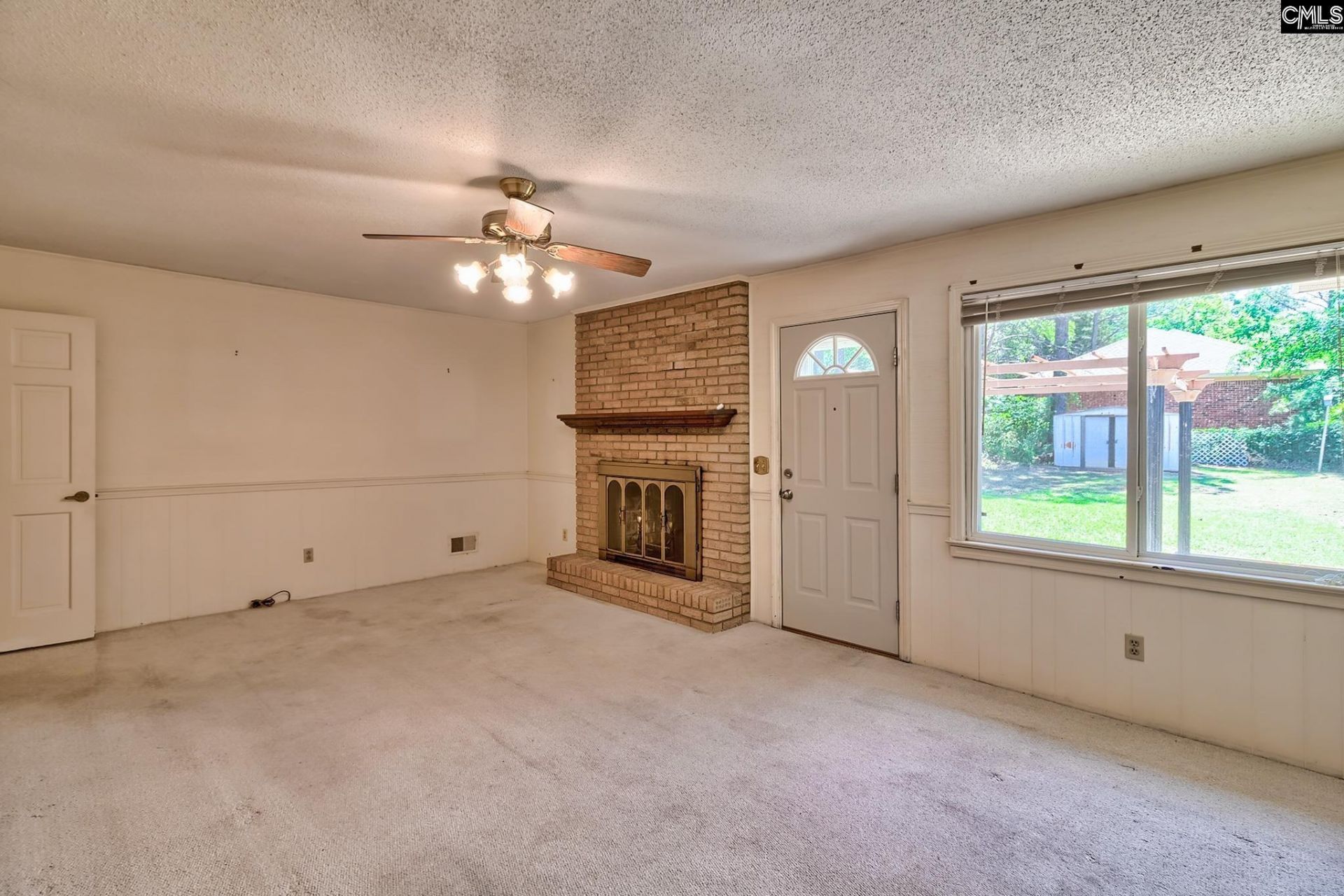1700 N Woodstream Road Photo 21