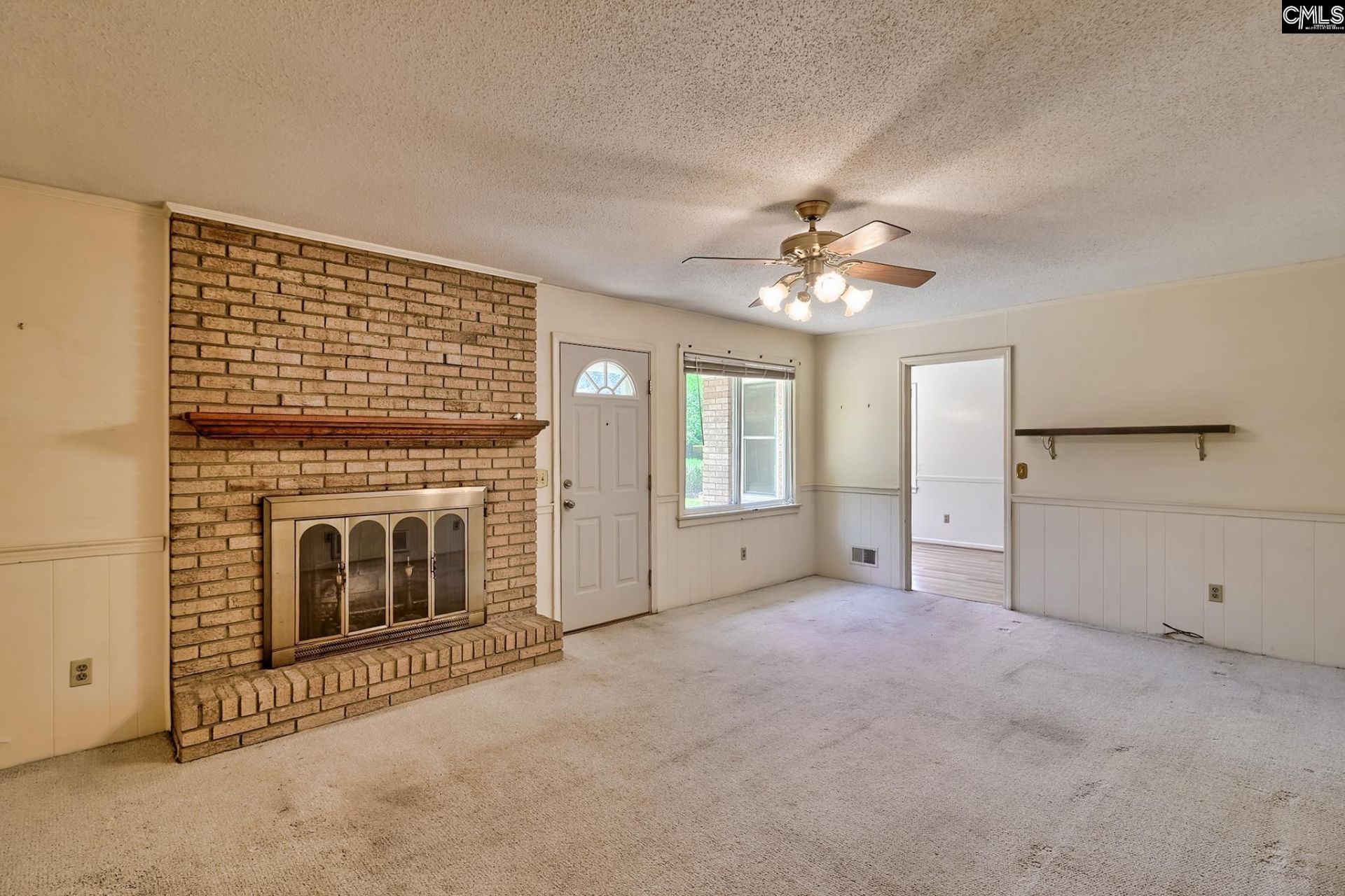 1700 N Woodstream Road Photo 22