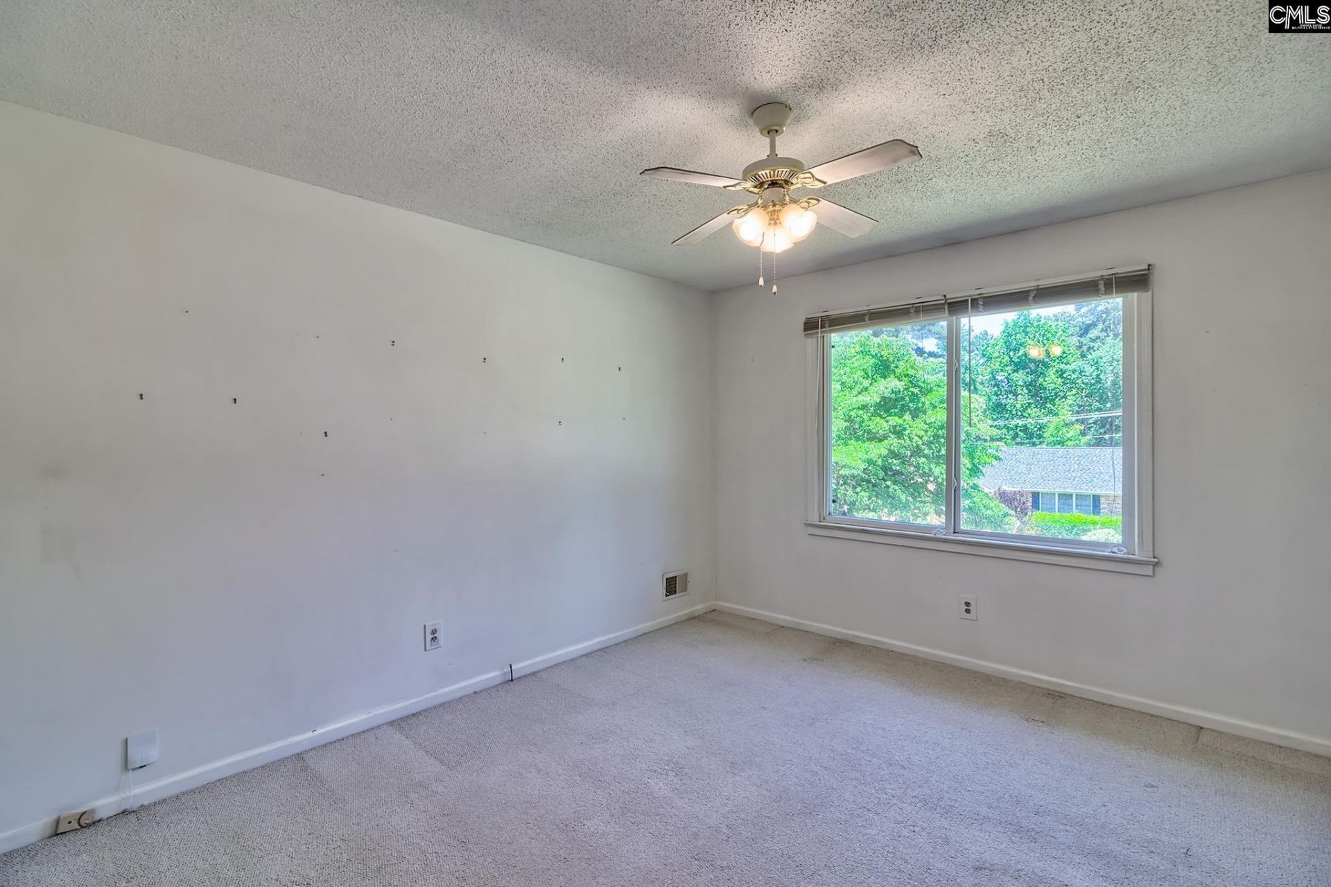 1700 N Woodstream Road Photo 23