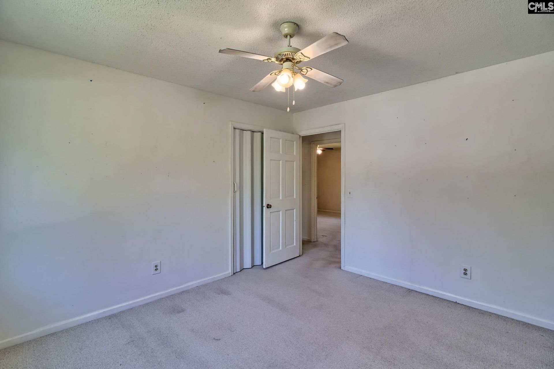 1700 N Woodstream Road Photo 24