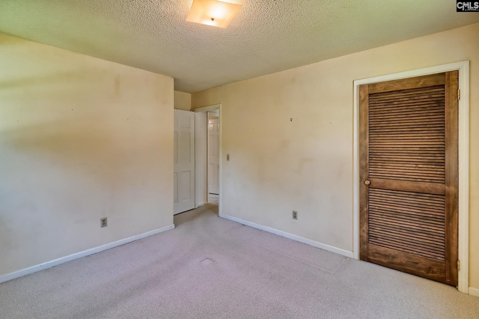 1700 N Woodstream Road Photo 27
