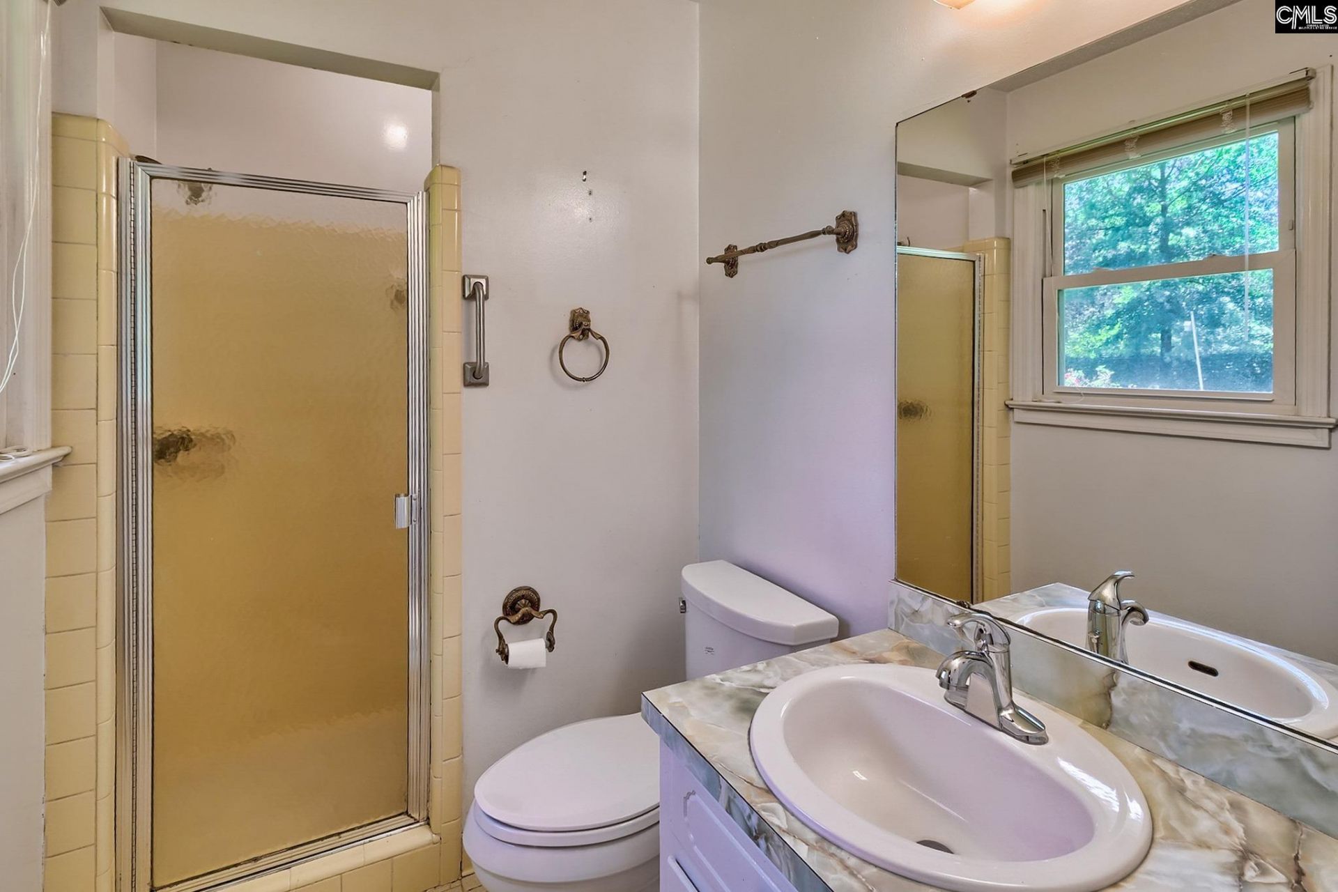 1700 N Woodstream Road Photo 28