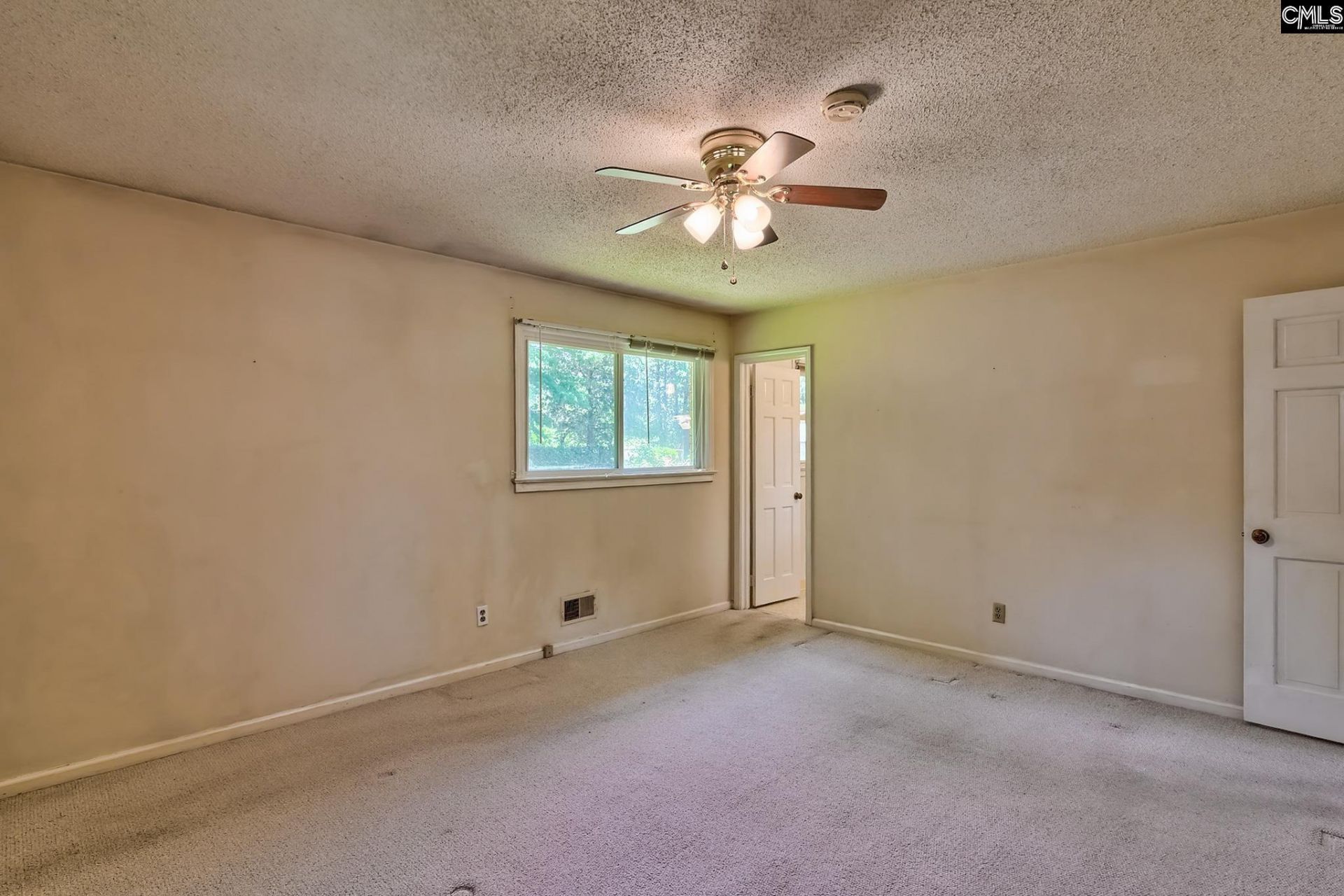 1700 N Woodstream Road Photo 29