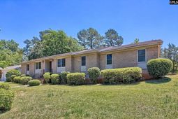 1700 N Woodstream Road photo 4