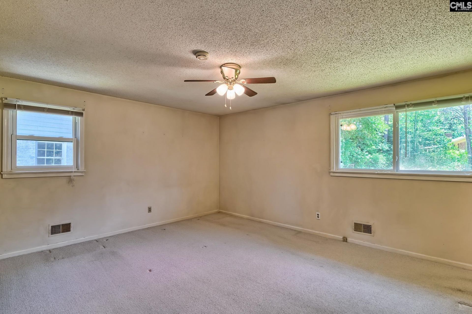1700 N Woodstream Road Photo 30