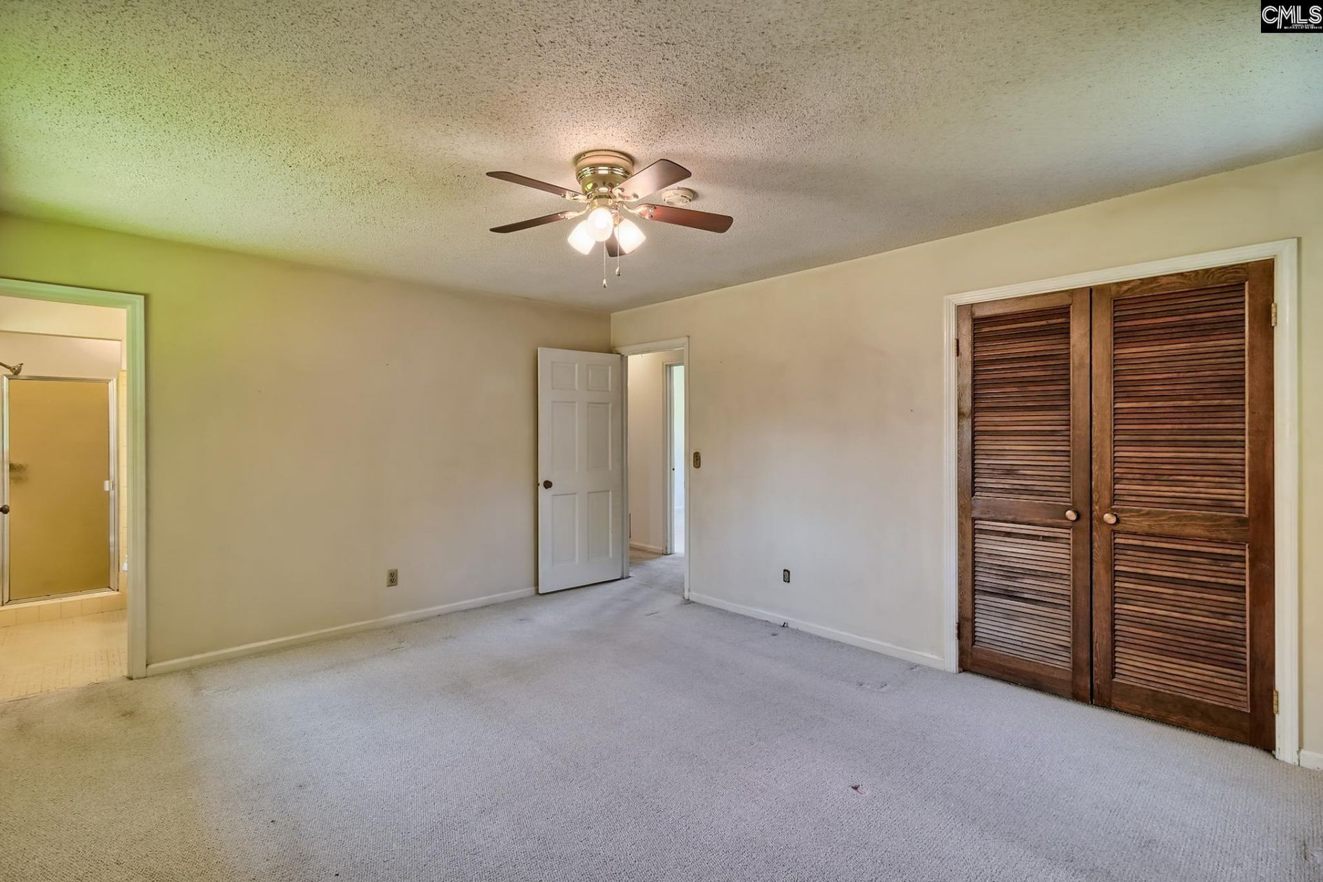 1700 N Woodstream Road Photo 31