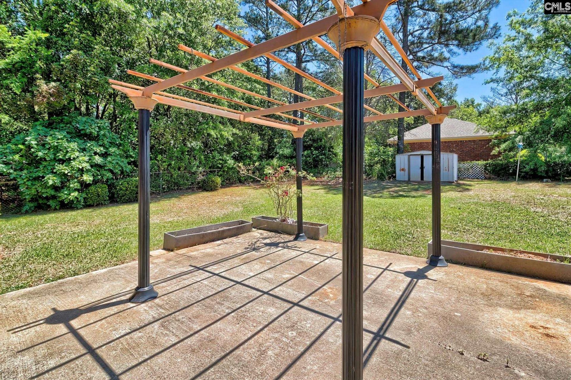 1700 N Woodstream Road Photo 32