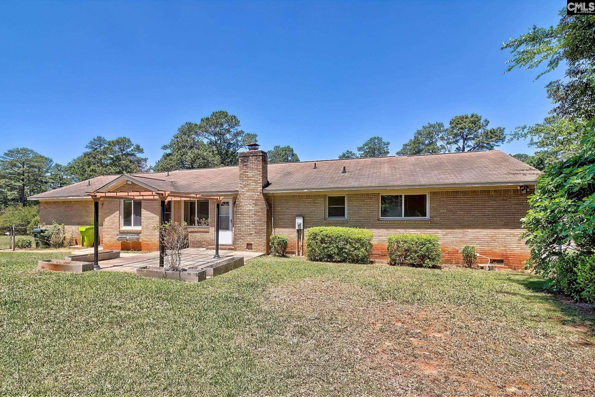 1700 N Woodstream Road Photo 33
