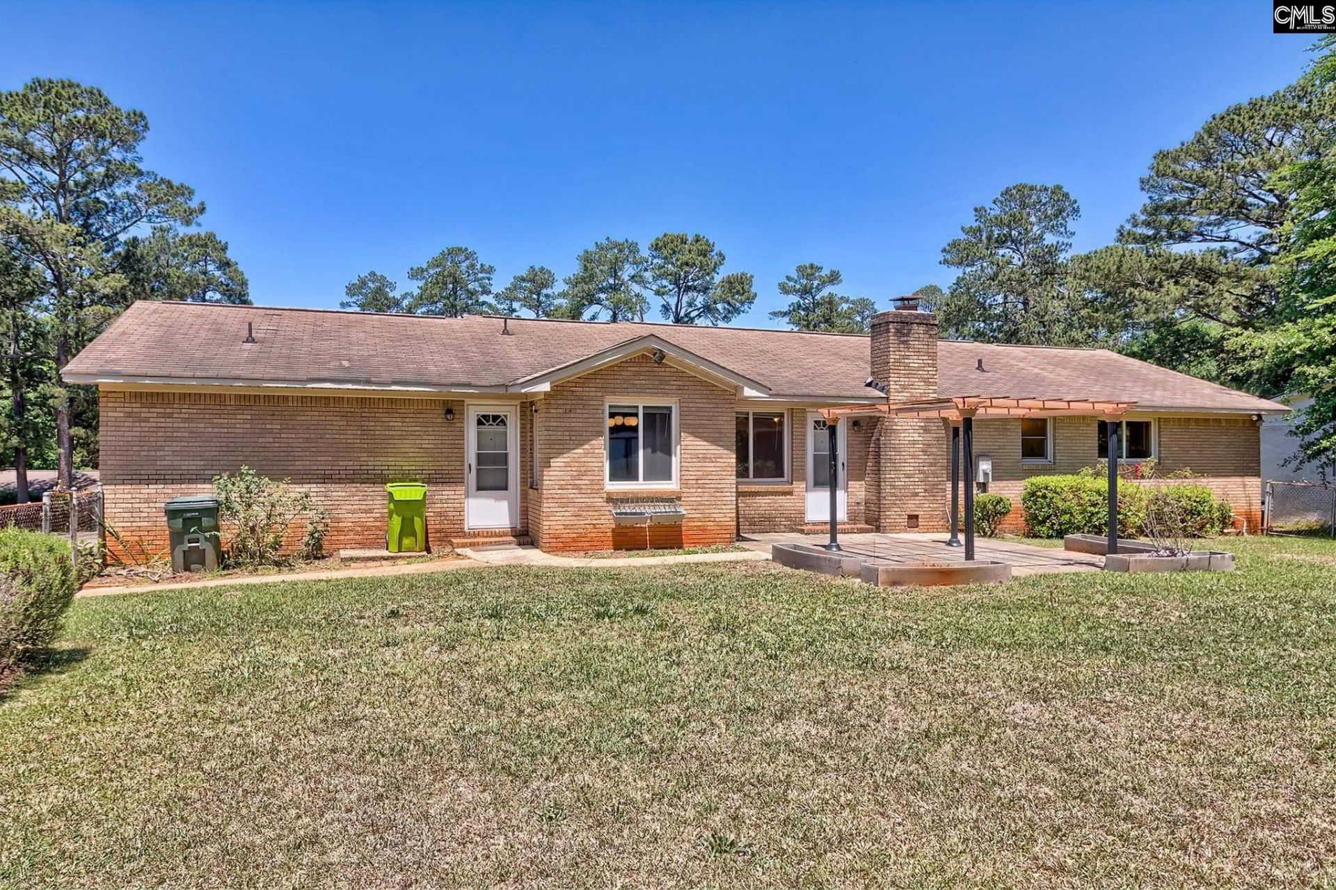 1700 N Woodstream Road Photo 34