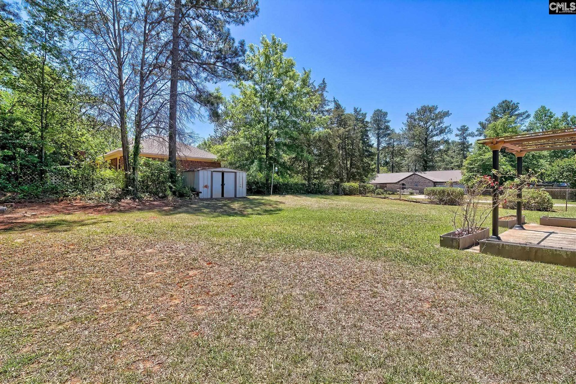 1700 N Woodstream Road Photo 35