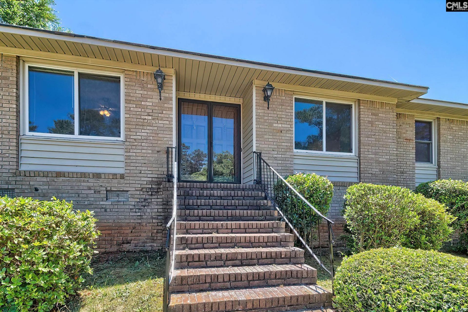 1700 N Woodstream Road Photo 4