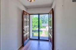 1700 N Woodstream Road photo 4