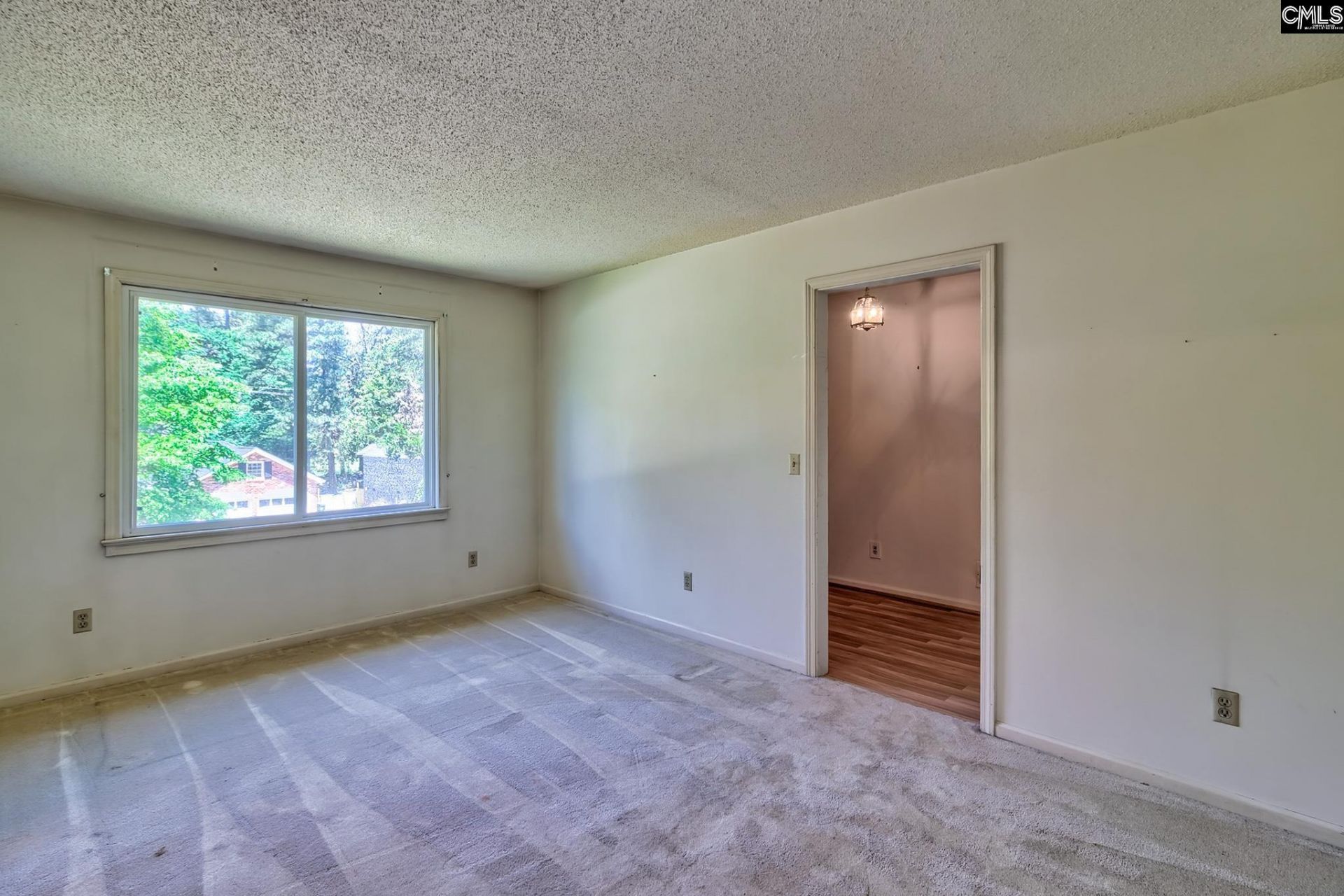 1700 N Woodstream Road Photo 7