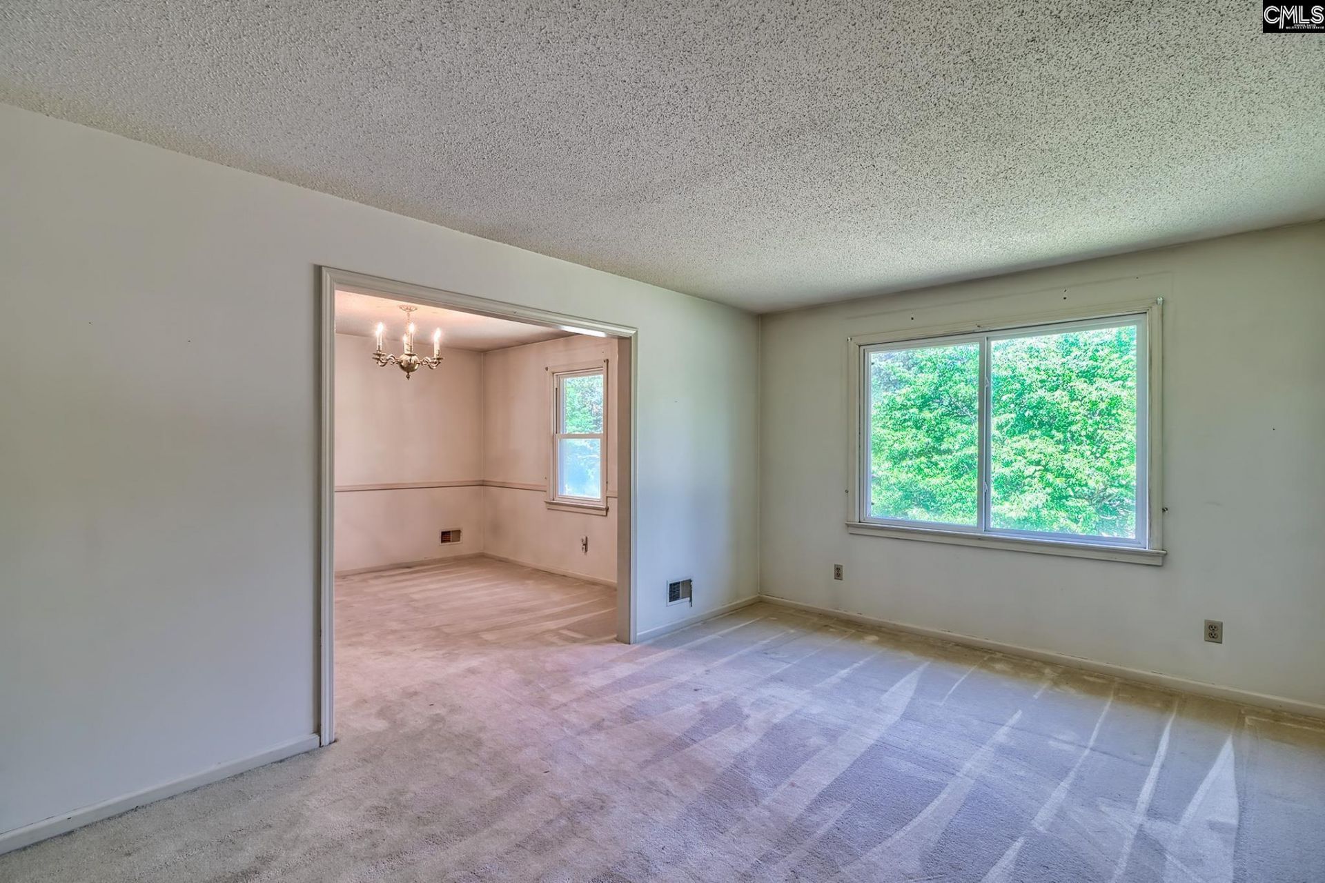 1700 N Woodstream Road Photo 8
