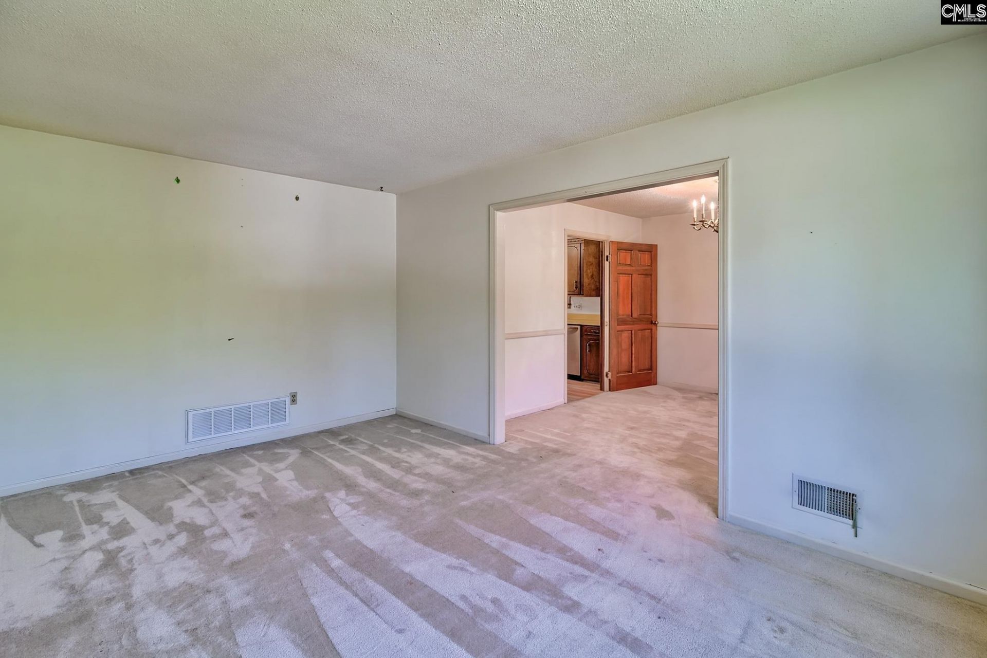 1700 N Woodstream Road Photo 9
