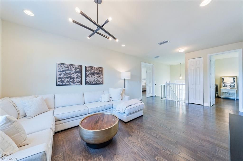 11546 Meadowrun Cir , Fort Myers, FL 33913 Photo