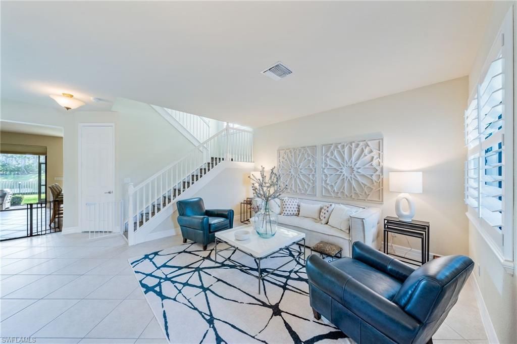 11546 Meadowrun Cir , Fort Myers, FL 33913 Photo