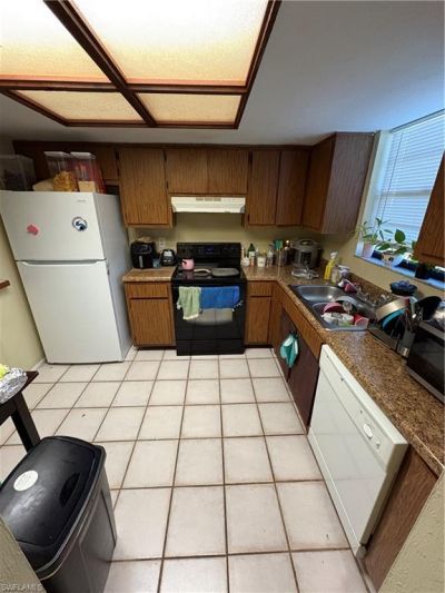 7582-7586 Carrier Rd , Fort Myers, FL 33967 Photo