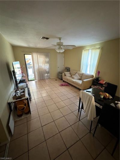 7582-7586 Carrier Rd , Fort Myers, FL 33967 Photo