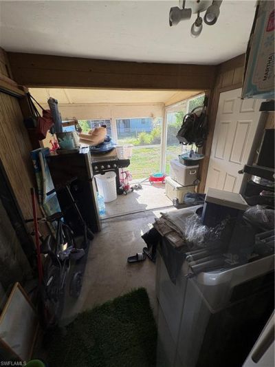 7582-7586 Carrier Rd , Fort Myers, FL 33967 Photo