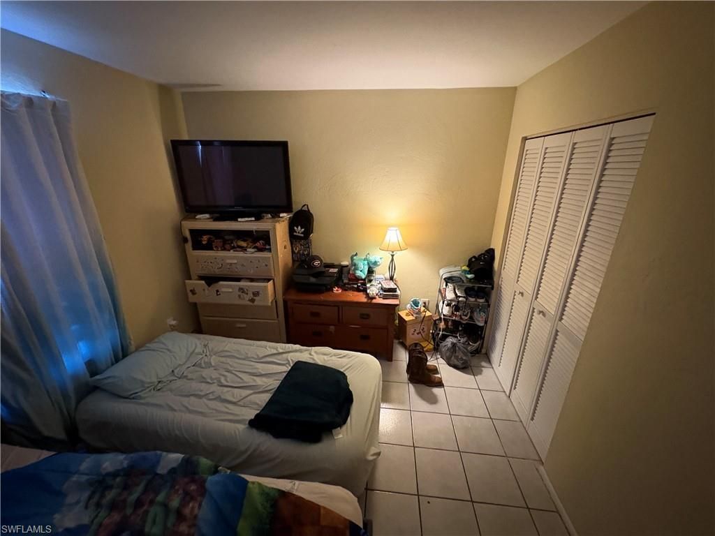 7582-7586 Carrier Rd , Fort Myers, FL 33967 Photo