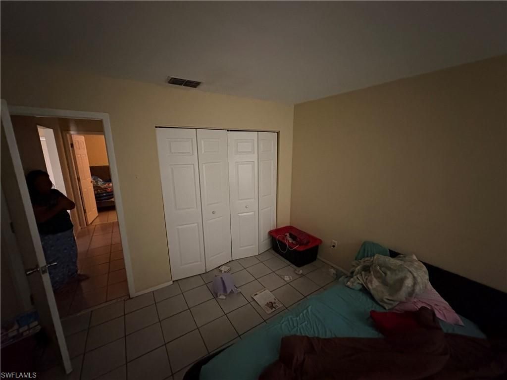 7582-7586 Carrier Rd , Fort Myers, FL 33967 Photo
